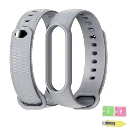 opaska-zamienna-do-xiaomi-mi-band-5-pasek-folia