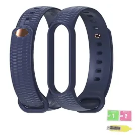 opaska-zamienna-do-xiaomi-mi-band-5-pasek-folia