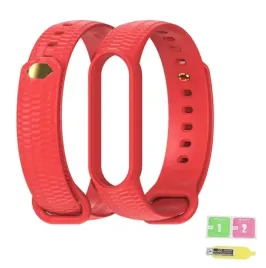 opaska-zamienna-do-xiaomi-mi-band-5-pasek-folia