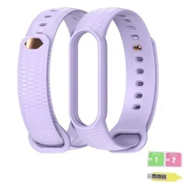 opaska-zamienna-do-xiaomi-mi-band-5-pasek-folia