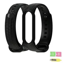 opaska-zamienna-do-xiaomi-mi-band-5-pasek-folia