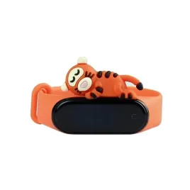 opaska-zamienna-pasek-do-xiaomi-mi-band-5-tygrys