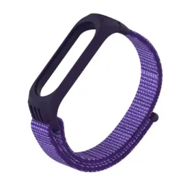 opaska-pasek-do-xiaomi-mi-band-3-nylon-12-kolorow