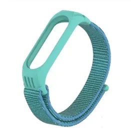 opaska-pasek-do-xiaomi-mi-band-3-nylon-12-kolorow