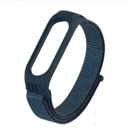 opaska-pasek-do-xiaomi-mi-band-3-nylon-12-kolorow