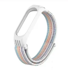 opaska-pasek-do-xiaomi-mi-band-3-nylon-12-kolorow