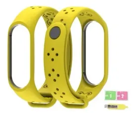opaska-zamienna-do-xiaomi-mi-band-3-sport-folia