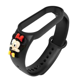 opaska-zamienna-do-xiaomi-mi-band-4-myszka-spinner