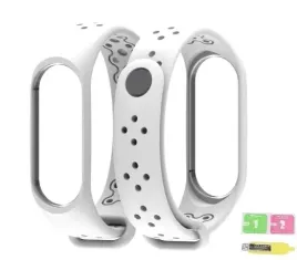 opaska-zamienna-do-xiaomi-mi-band-3-sport-folia