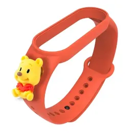 opaska-zamienna-do-xiaomi-mi-band-4-mis-spinner