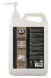 k2-galant-z-kremowy-zel-do-mycia-rak-5-l