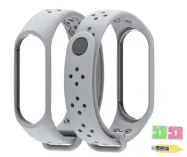 opaska-zamienna-do-xiaomi-mi-band-3-sport-folia