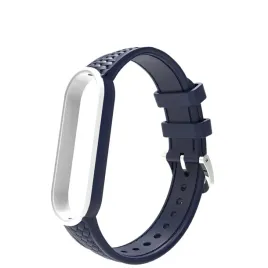 opaska-pasek-do-xiaomi-mi-band-4-mega-wzor