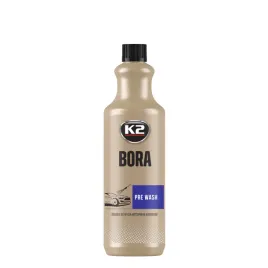 k2-bora-1-kg-prewash-do-mycia-wstepnego