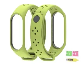 opaska-zamienna-do-xiaomi-mi-band-3-sport-folia