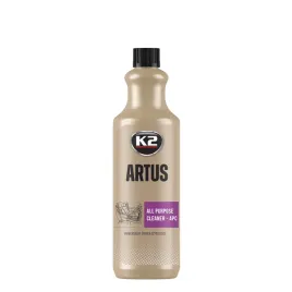 k2-artus-1-kg-koncentrat-do-czyszczenia-tworzyw