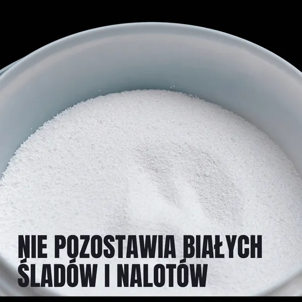 k2-tornado-plus-1-kg-proszek-do-prania-tapicerki-marka-k2-stan-nowy