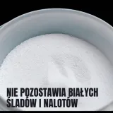k2-tornado-plus-1-kg-proszek-do-prania-tapicerki-marka-k2-stan-nowy