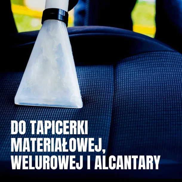 k2-tornado-plus-1-kg-proszek-do-prania-tapicerki-stan-nowy-marka-k2
