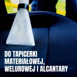 k2-tornado-plus-1-kg-proszek-do-prania-tapicerki-stan-nowy-marka-k2