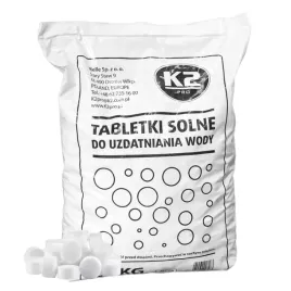 k2-sol-tabletkowana-do-zmiekczaczy-25-kg