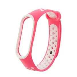 opaska-pasek-do-xiaomi-mi-band-3-perforowana