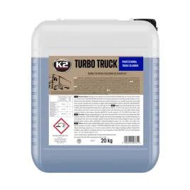 k2-turbo-truck-20-kg-srodek-do-mycia-bezdotykowego