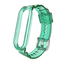 opaska-pasek-do-xiaomi-mi-band-4-mega-kolory