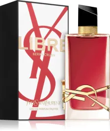 yves-saint-laurent-libre-berry-crush-90ml-edp
