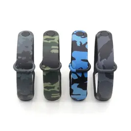 opaska-zamienna-pasek-do-xiaomi-mi-band-3-4szt