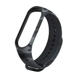 opaska-zamienna-pasek-do-xiaomi-mi-band-3-moro