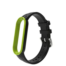 opaska-pasek-do-xiaomi-mi-band-3-mega-wzor
