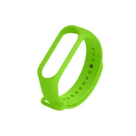 opaska-zamienna-do-xiaomi-mi-band-3-pasek-26koloro