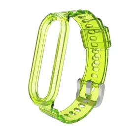 opaska-pasek-do-xiaomi-mi-band-3-mega-kolory