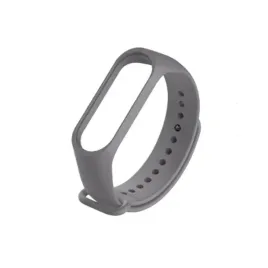 opaska-zamienna-do-xiaomi-mi-band-3-pasek-26koloro