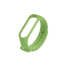 opaska-zamienna-do-xiaomi-mi-band-3-pasek-26koloro