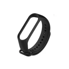 opaska-zamienna-do-xiaomi-mi-band-3-pasek-26koloro