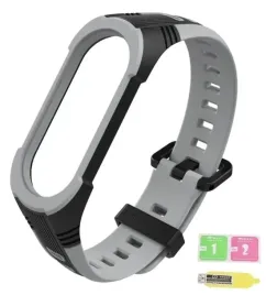opaska-zamienna-do-xiaomi-mi-band-5-pasek-folia