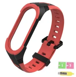 opaska-zamienna-do-xiaomi-mi-band-5-pasek-folia