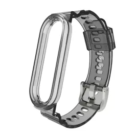 opaska-pasek-do-xiaomi-mi-band-3-4-5-6-mega-kolory