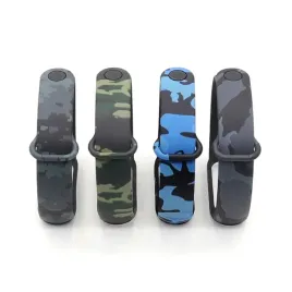 opaska-zamienna-pasek-do-xiaomi-mi-band-6-4-szt