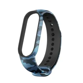 opaska-zamienna-pasek-do-xiaomi-mi-band-6-moro