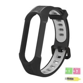 opaska-zamienna-do-xiaomi-mi-band-5-pasek-dwukolor