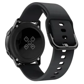 pasek-do-xiaomi-amazfit-bip-gts-gtr-42-opaska