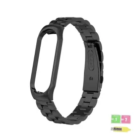 bransoleta-opaska-do-xiaomi-mi-band-4-mi-band-3