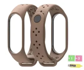 opaska-zamienna-do-xiaomi-mi-band-4-sport-folia