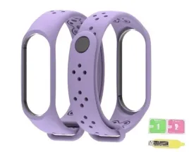 opaska-zamienna-do-xiaomi-mi-band-4-sport-folia
