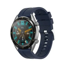 pasek-xiaomi-mi-watch-amazfit-gtr-47-stratos-2-3