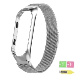 bransoleta-opaska-do-xiaomi-mi-band-4-kolory