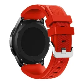 pasek-xiaomi-mi-watch-amazfit-gtr-47-stratos-2-3